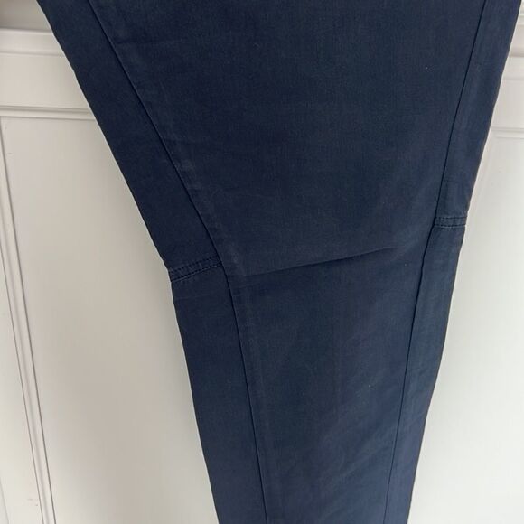 Louis Vuitton Chino Pants - Picture 7 of 15